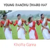 YOUNG BANDHU DHARO HAT